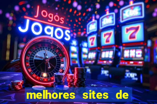 melhores sites de baixar jogos para pc