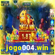 jogo004.win