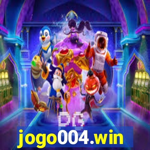 jogo004.win