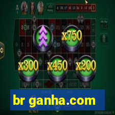 br ganha.com