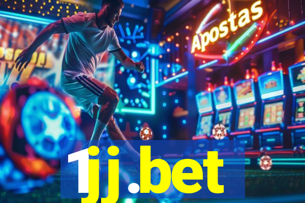 1jj.bet