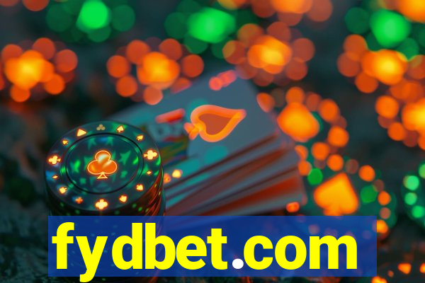 fydbet.com