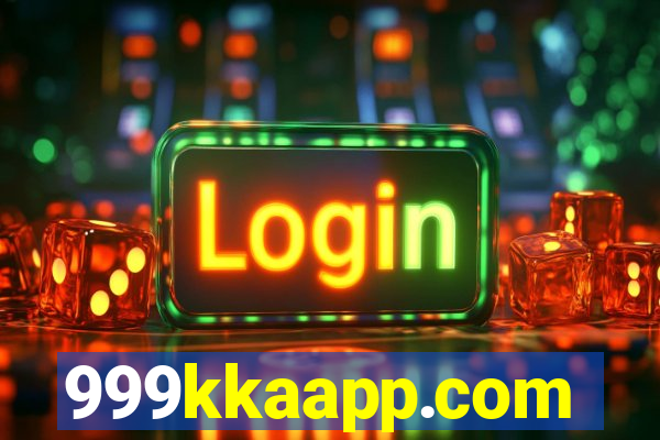 999kkaapp.com