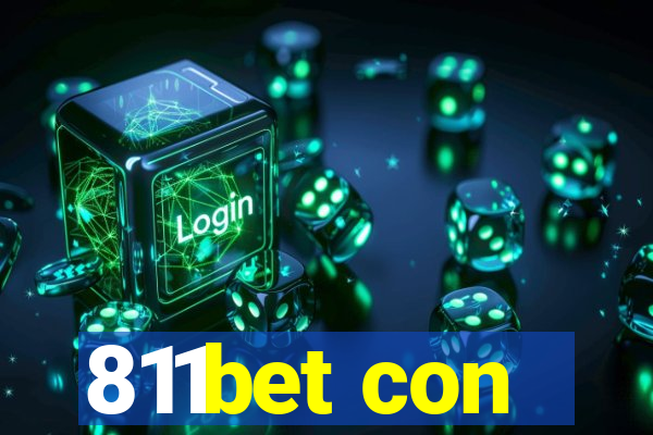 811bet con