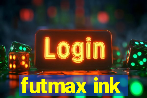 futmax ink