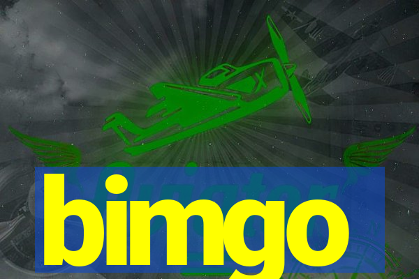 bimgo