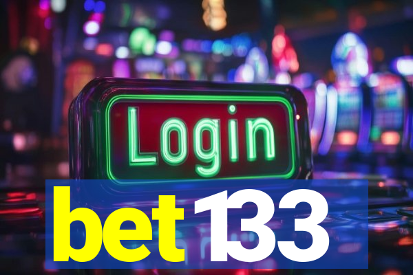 bet133