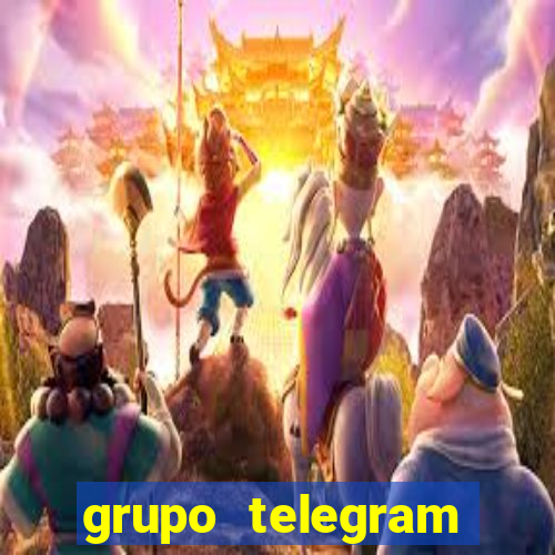 grupo telegram ganhar pix 2024