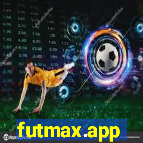 futmax.app