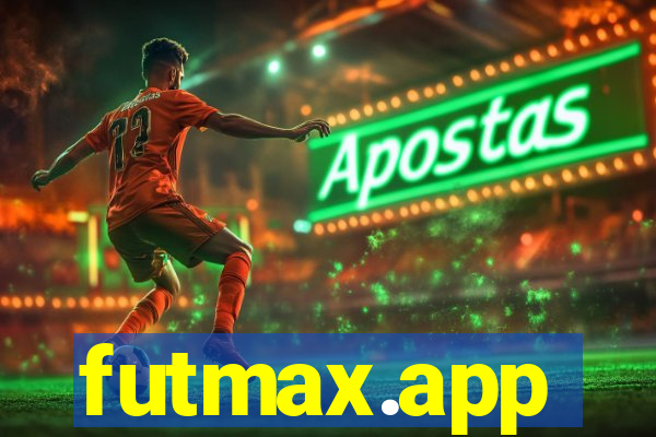 futmax.app