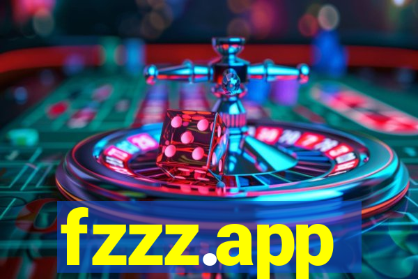 fzzz.app