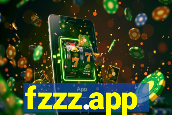 fzzz.app