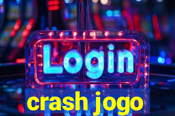 crash jogo