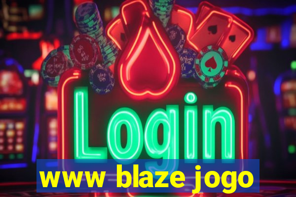 www blaze jogo