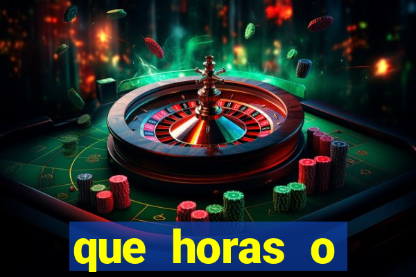 que horas o fortune dragon paga