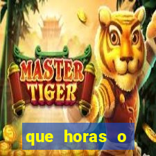 que horas o fortune dragon paga