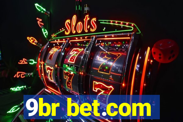 9br bet.com