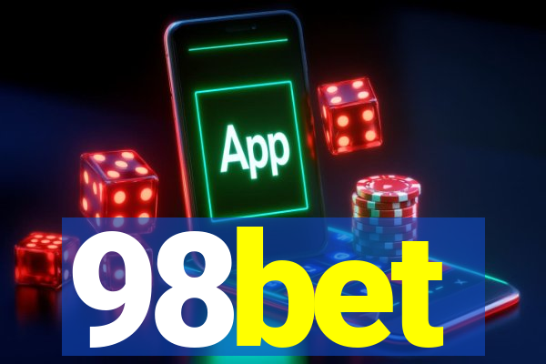 98bet