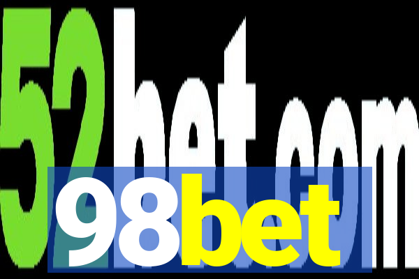 98bet