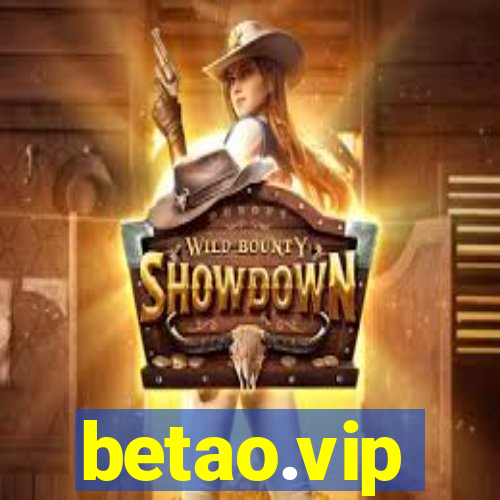 betao.vip