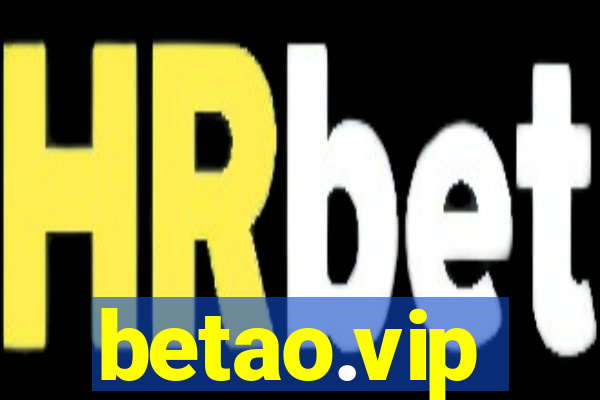 betao.vip