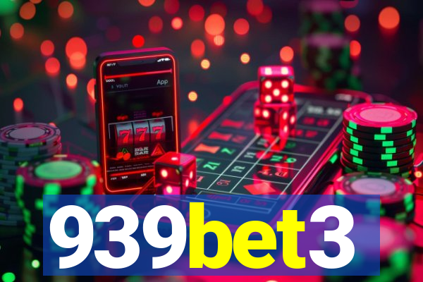 939bet3