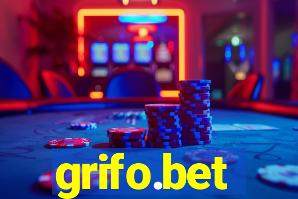 grifo.bet