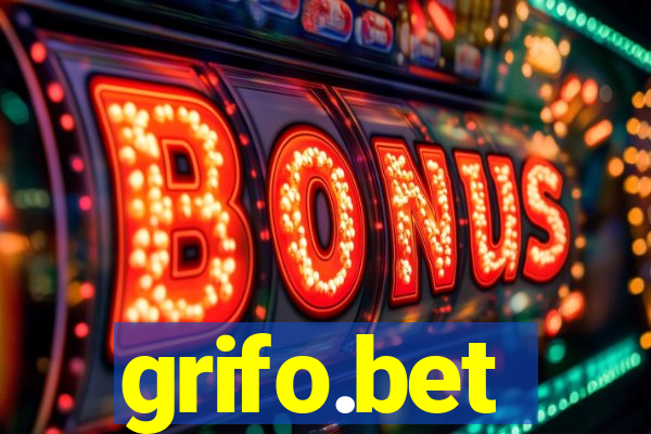 grifo.bet