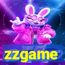 zzgame