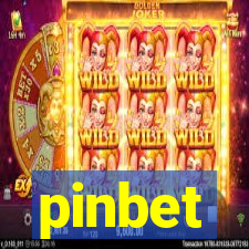 pinbet