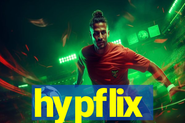 hypflix