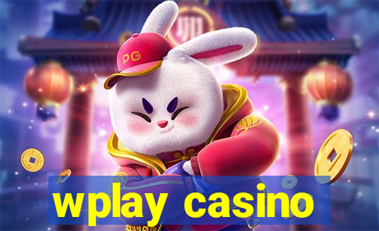 wplay casino