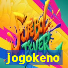 jogokeno