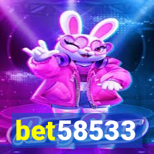 bet58533