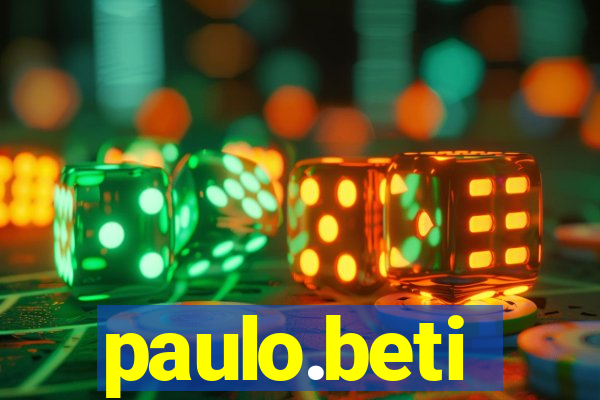 paulo.beti