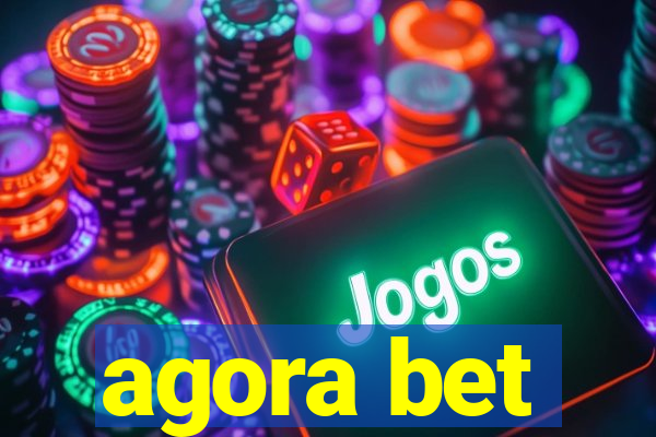 agora bet