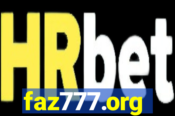 faz777.org