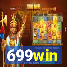 699win