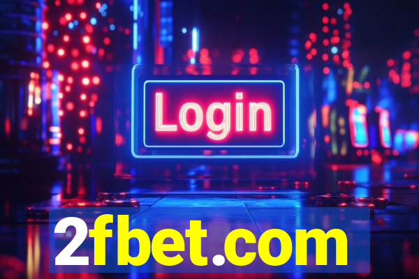 2fbet.com