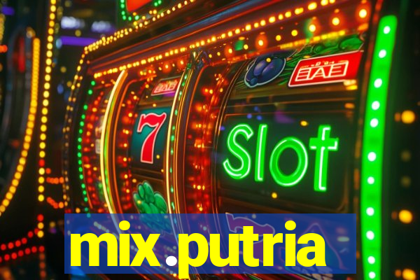 mix.putria