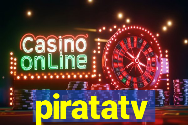 piratatv