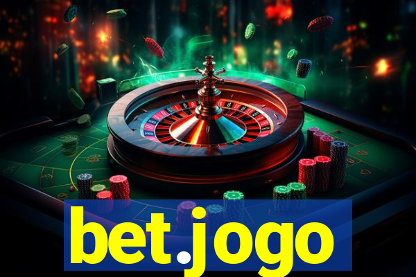 bet.jogo