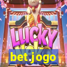 bet.jogo