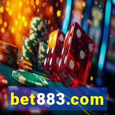 bet883.com