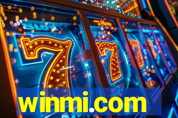 winmi.com