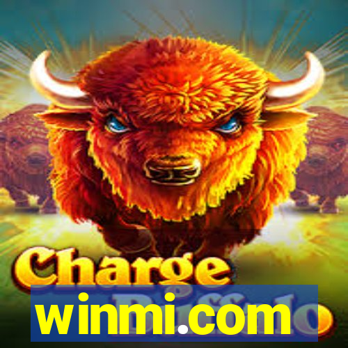 winmi.com