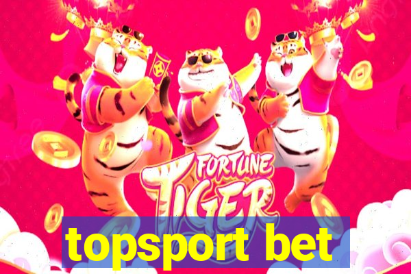 topsport bet