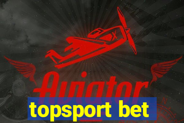 topsport bet