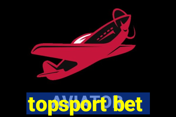 topsport bet