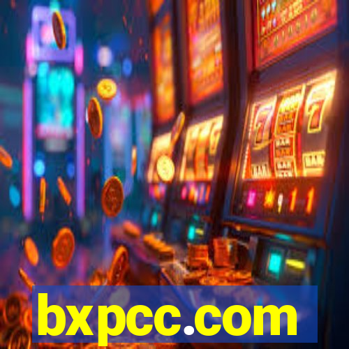 bxpcc.com